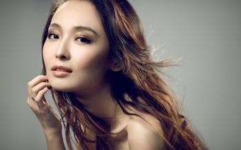 ��������ϴ�Ƽ�����Ƶ���ӱ�ʡί���鳤���������� ϵ���������ڼ������׻�...